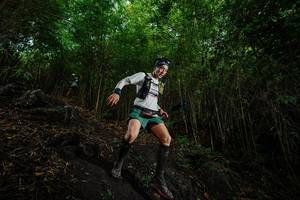 BIB: 
                            <button type="button" onclick="openModal(25095080)" class="btn btn-primary btn-sm float-right btn-popup" data-toggle="modal" data-target=".modal-high-quality">
                        <i class="fas fa-shopping-cart"></i> Add to Cart
                    </button>
                                            <button type="button" onclick="isThisMe(25095080, true)" class="btn btn-success btn-sm float-right btn-popup btn-isme hidden" data-toggle="tooltip" data-placement="bottom" title="นี่คือรูปของคุณใช่ไหม คลิกที่นี่เพื่อเอาเข้าอัลบั้ม">
                        <i class="fas fa-plus"></i> Add to album
                    </button>
                    <button type="button" onclick="isThisMe(25095080, false)" class="btn btn-warning btn-sm float-right btn-popup btn-isnotme hidden">
                        <i class="fas fa-ban"></i> Remove from album
                    </button>